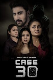 Case 30 2023 Full Movie Telugu