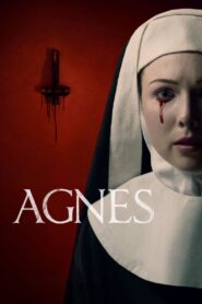 Agnes (2021) Hindi