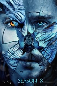 Game of Thrones (2019) Hindi Season 8 Complete