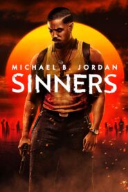 Sinners (2025) English