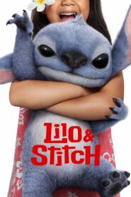 Lilo And Stitch (2025) Hindi Dubbed CAMRip