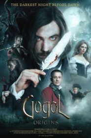 Gogol The Beginning (2017) Hindi Dubbed