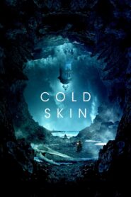 Cold Skin (2017) Hindi Dubbed